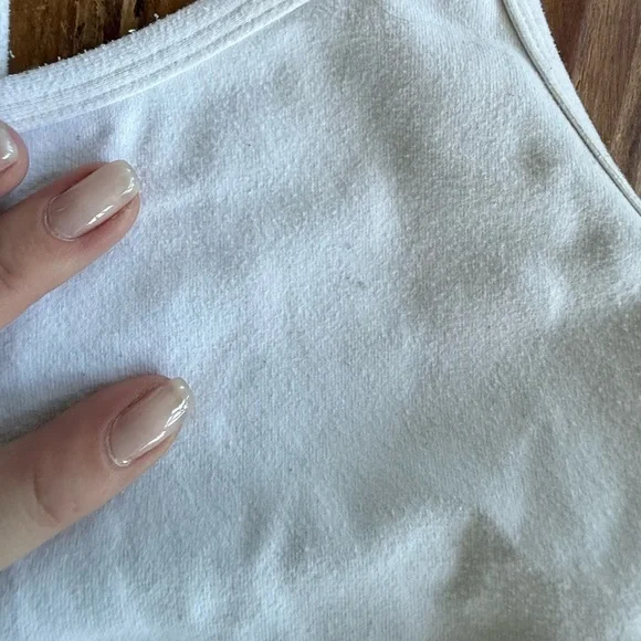 Lululemon Soul Cycle sports bra - Picture 4 of 5